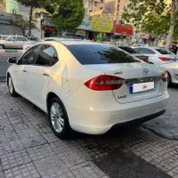 جک j 5|خودرو سواری و وانت|تهران, تهرانپارس شرقی|دیوار