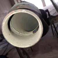 لوله کشی گاز|خدمات پیشه و مهارت|بندرعباس, |دیوار