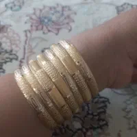 النگو طلا