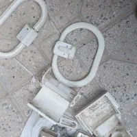اسباب بازی