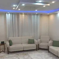 مستاجر آماده / رهن یا اجاره دارید تماس بگیرید