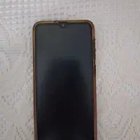 گوشی سامسونگ گلکسی A30s با ظرفیت 128GB|موبایل|تهران, شهرک رضویه|دیوار