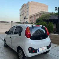 MVM 110S LUXURY