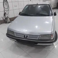 خودرو