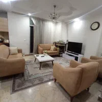 ۶۰ متر _ فول _ تمیز و مرتب