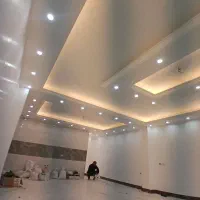 برقکار ساختمان