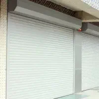 ۷۰ متر/۵۰ متر/قیطریه/تابلوخور