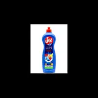 مایع ظرف.لباس.شامپو.پودرلباس( عمده|مواد شوینده و دستمال کاغذی|زاهدان, |دیوار