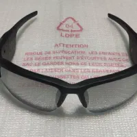 عینک صوتی هوشمند آمریکایی بوز مدل Bose frame tempo