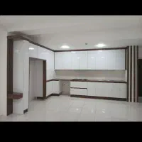 پیامبر-اعظم-مسکن-ملی-256-واحدی