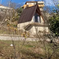 فروش-کلبه-سوئیسی