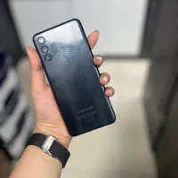 Samsung A04s|موبایل|اصفهان, ملاصدرا|دیوار
