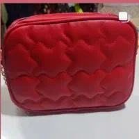 تمامی اجناس نو هستن.مغازه داشتم|حراج|پاکدشت, پاکدشت (مامازند)|دیوار