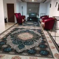 اجاره خانه 90 متری سالانه