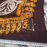 کلایغی|کلکسیون اشیاء عتیقه|گرمی, |دیوار