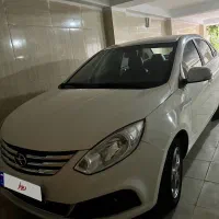 جک j4|خودرو سواری و وانت|کرج, شهرک آسمان|دیوار