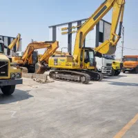 نمایشگاه اهواز تراک|خودرو سنگین|اهواز, اهواز|دیوار