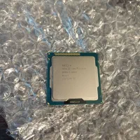 سی پی یو cpu i3 3240