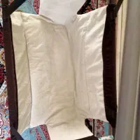 گهواره و روروعک 700|اسباب و اثاث بچه|تهران, شکوفه (عبدل آباد)|دیوار