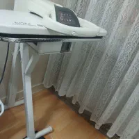 اتو پرس مارشال|اتو و لوازم اتو|تهران, جوادیه تهرانپارس|دیوار