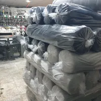 همکاری جهت فروش پارچه کارخانه|عمده‌فروشی|شیراز, شهرک صنعتی شیراز|دیوار