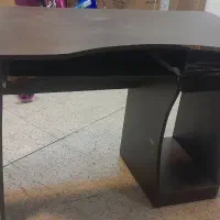 میز کامپیوتر