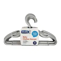 فروش آویز لباس و شلوار