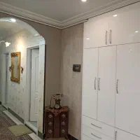 اول-مولوی-سه-خواب