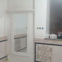 گچکاری ولکه گیری|خدمات پیشه و مهارت|هیرمند, |دیوار