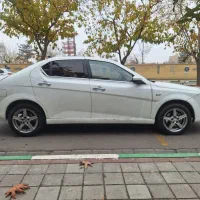 دناپلاس توربو اتوماتیک مدل ۱۴۰۲ کف قیمت ایران|خودرو سواری و وانت|مشهد, فدک|دیوار