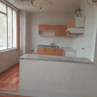 اجاره آپارتمان|اجارهٔ آپارتمان|گلپایگان, |دیوار