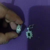 نقره نه گرمو نیم