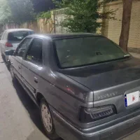 پارس