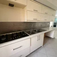 آپارتمان-90-متری-2-خواب-سالن-پرده-خور-ارم