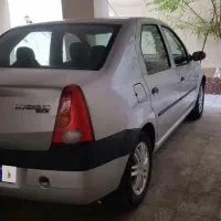 ال نود مدل۹۰E2