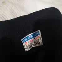 کفش اورجینال|کیف، کفش، کمربند|سلماس, |دیوار