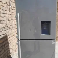 یخچال سونیا