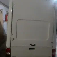 پراید وانت ۱۴۰۱|خودرو سواری و وانت|قم, انسجام|دیوار