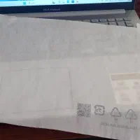 لپتاپ ایسوس|رایانه همراه|وحیدیه, |دیوار