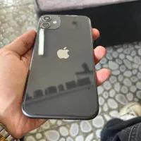 فروش ایفون۱۱