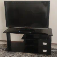فروش تلویزیون