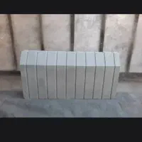 سنگ آنتیک یک کیسه هست برای فروشه