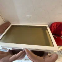 میز ناهار خوری ۶نفره