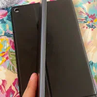 تبلت ۱۰ اینچی سامسونگ tab a2019|تبلت|اصفهان, برازنده|دیوار