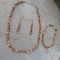 سرویس طرح طلا