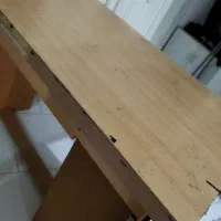 میز کشویی|میز تحریر و کامپیوتر|رشت, رشتیان|دیوار