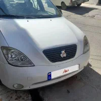 تیبا مدل ۹۳