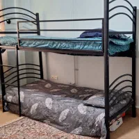 فروش تخت خواب