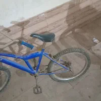 دوچرخه|دوچرخه، اسکیت، اسکوتر|صفادشت, |دیوار