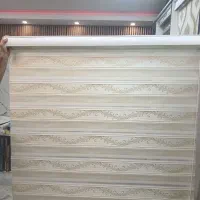 پرده زبرا نو نو